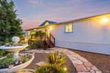 376 Glacier Way - Photo 11