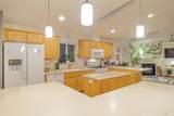 376 Glacier Way - Photo 12