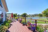 376 Glacier Way - Photo 3