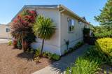 376 Glacier Way - Photo 33
