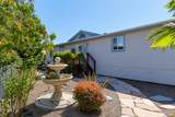 376 Glacier Way - Photo 6