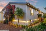 376 Glacier Way - Photo 9
