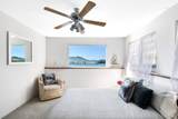 41 Pier - Photo 10