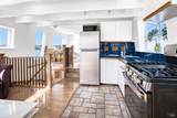 41 Pier - Photo 13