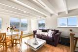 41 Pier - Photo 15