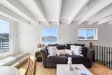 41 Pier - Photo 16