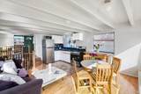 41 Pier - Photo 17