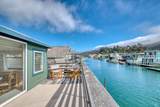 41 Pier - Photo 18