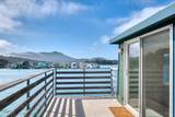 41 Pier - Photo 19