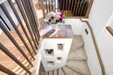 41 Pier - Photo 25