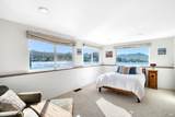 41 Pier - Photo 26