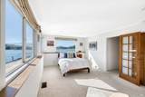 41 Pier - Photo 28