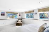 41 Pier - Photo 29