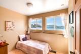 41 Pier - Photo 30