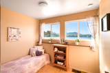 41 Pier - Photo 31