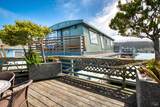 41 Pier - Photo 34