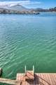 41 Pier - Photo 37