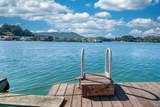 41 Pier - Photo 38