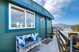 41 Pier - Photo 5