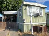 10028 Froom Cir - Photo 1