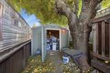 10028 Froom Cir - Photo 10