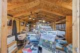 10028 Froom Cir - Photo 11