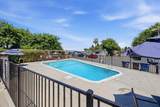10028 Froom Cir - Photo 12
