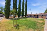 10028 Froom Cir - Photo 13