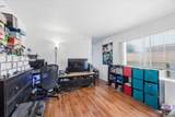 10028 Froom Cir - Photo 2