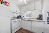 10028 Froom Cir - Photo 3