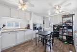 10028 Froom Cir - Photo 4