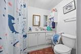10028 Froom Cir - Photo 5