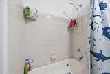 10028 Froom Cir - Photo 6
