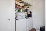 10028 Froom Cir - Photo 7