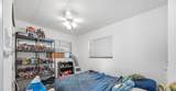 10028 Froom Cir - Photo 8