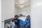 10028 Froom Cir - Photo 9