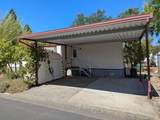 2412 Foothill Boulevard - Photo 18