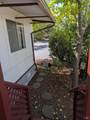 2412 Foothill Boulevard - Photo 19