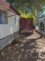 2412 Foothill Boulevard - Photo 20