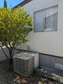 2412 Foothill Boulevard - Photo 21