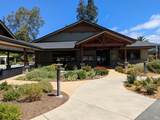 2412 Foothill Boulevard - Photo 22