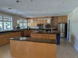 2412 Foothill Boulevard - Photo 24