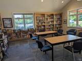 2412 Foothill Boulevard - Photo 25