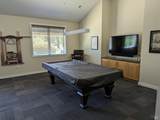 2412 Foothill Boulevard - Photo 26