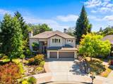 3436 Henderson Circle - Photo 1