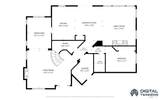 3436 Henderson Circle - Photo 75