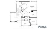 3436 Henderson Circle - Photo 76