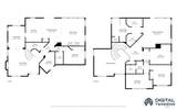 3436 Henderson Circle - Photo 77