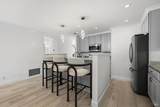 114 Vineyard Circle - Photo 19