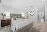 114 Vineyard Circle - Photo 27